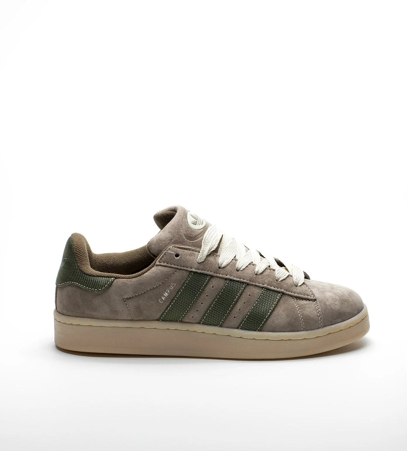 Adidas campus damen beige online