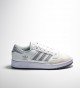 Adidas Forum White-Grey