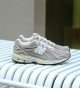 New Balance 1906R Beige Cream