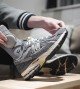 New Balance 1906D Refined Future