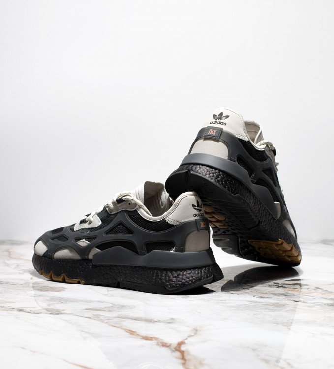 Adidas Nite Jogger Ivy Park