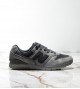 New Balance 996 Dark Gray