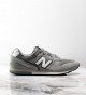 New Balance 996 Light Gray