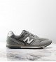 New Balance 996 Light Gray