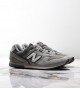 New Balance 996 Light Gray