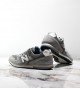 New Balance 996 Light Gray