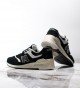 New Balance 997 Black-Beige