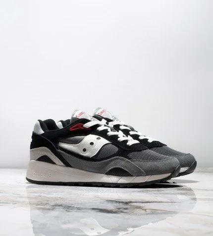 Saucony shadow 6000 price online