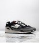 Saucony Shadow 6000 Black