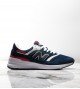 New Balance 997R Navy-Red