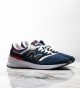 New Balance 997R Navy-Red