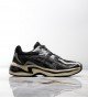 Asics Gel-Preleus Black