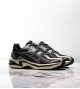 Asics Gel-Preleus Black