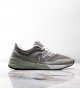 New Balance 997R Beige