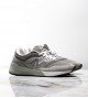 New Balance 997R Beige