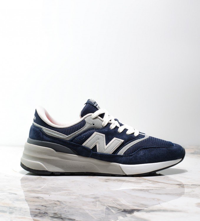 New Balance 997R Jeans