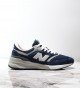 New Balance 997R Jeans