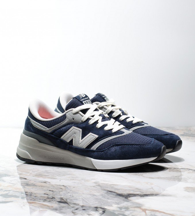 New Balance 997R Jeans