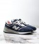 New Balance 997R Jeans