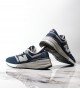 New Balance 997R Jeans