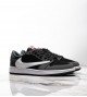 Nike Air Jordan 1 Reversed Black