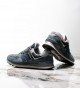 New Balance 574 Slate Gray V2