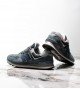 New Balance 574 Slate Gray V2