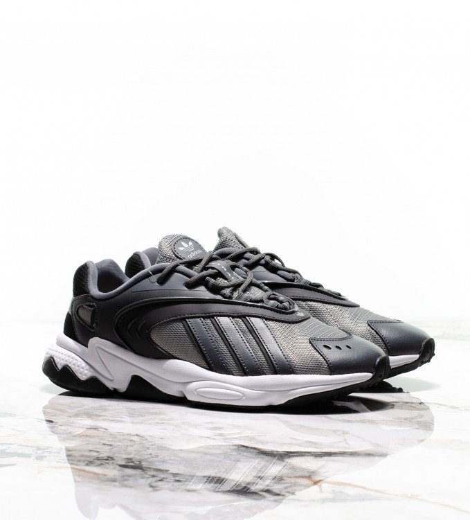 Adidas Oztral Gray