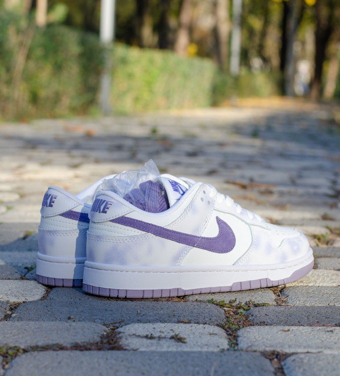 Nike SB Dunk low Sky