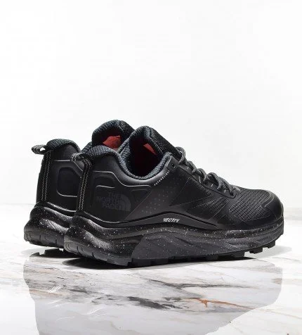 North face winter sneaker online