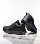 The North Face Vectiv Black Winter