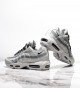 Nike Air Max 95 Greyscale