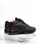 Nike Air Max TN Plus Black