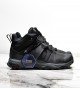 Salomon X Ultra 4 Mid Gore-tex