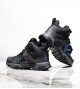 Salomon X Ultra 4 Mid Gore-tex