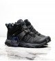 Salomon X Ultra 4 Mid Gore-tex