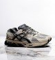 Asics GEL-Kahana 8 Beige