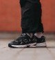 New Balance 530 MR530SD Black