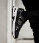 New Balance 530 MR530SD Black