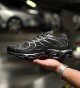 Nike Air Max TN Plus Terrascape Black