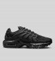 Nike Air Max TN Plus Terrascape Black