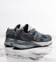 New Balance 990 Iron-Grey 