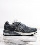 New Balance 990 Iron-Grey 