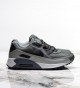 Nike Air Max 90 Army Green