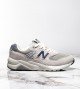 New Balance 580 Sand Beige