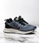 Nike Lunar Apparent Navy