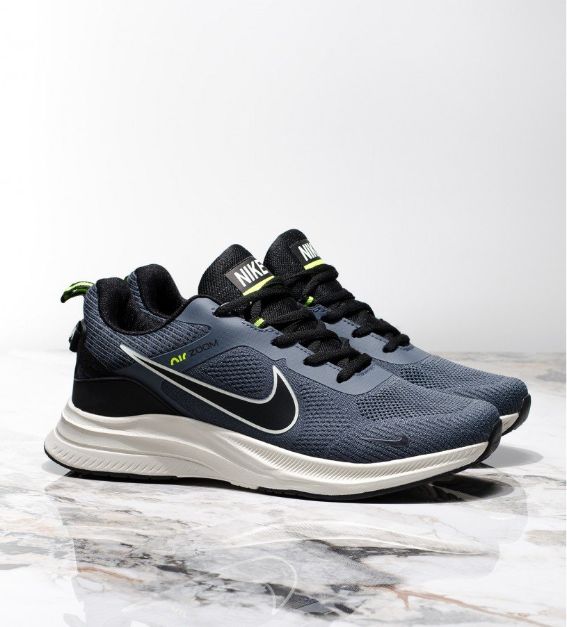 Nike Lunar Apparent Navy Nike Lunar Apparent Navy