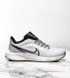 Nike Zoom Pegasus 39 Gray