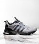 Adidas Marathon TR Grey
