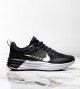 Nike Lunar ROAM Black